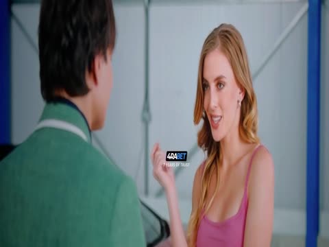 Mastiii 4 2025 Hindi