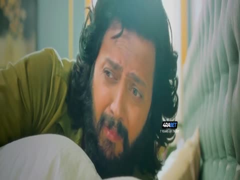 Mastiii 4 2025 Hindi