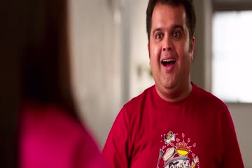 Mastizaade 2016