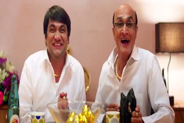 Mastizaade 2016
