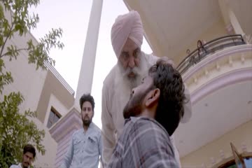 Masya 2022 Punjabi