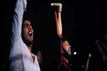 Match Of Life 2022 Hindi