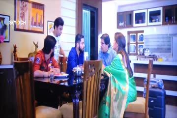 Match Of Life 2022 Hindi