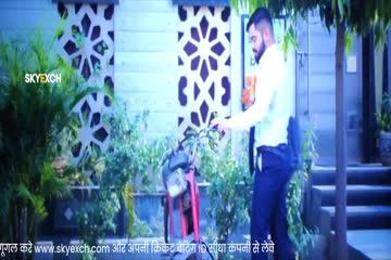 Match Of Life 2022 Hindi
