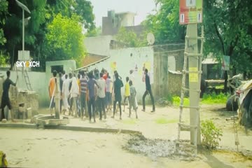 Matto Ki Saikil 2020