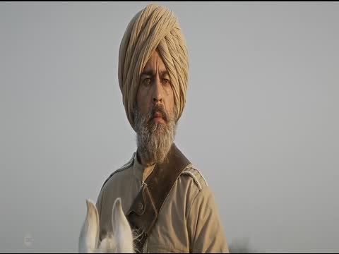 Maurh 2023 Punjabi