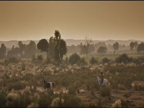 Maurh 2023 Punjabi