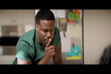 Me Time 2022 in Hindi dubbed