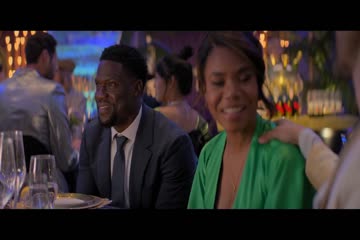 Me Time 2022 in Hindi dubbed