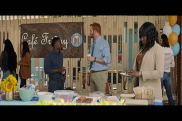 Me Time 2022 in Hindi dubbed