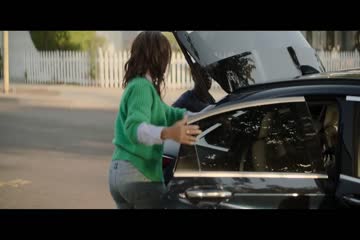 Me Time 2022 in Hindi dubbed