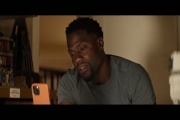 Me Time 2022 in Hindi dubbed