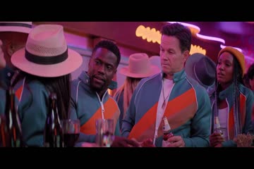 Me Time 2022 in Hindi dubbed