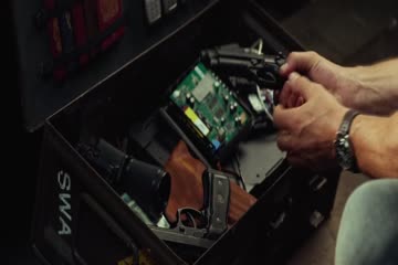 Mechanic Resurrection 2016 Hd Bluray 720p Hindi Eng