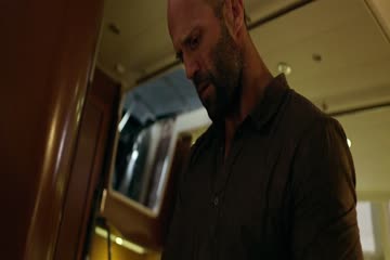 Mechanic Resurrection 2016 Hd Bluray 720p Hindi Eng