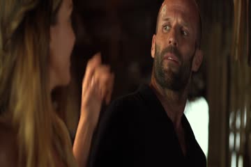 Mechanic Resurrection 2016 Hd Bluray 720p Hindi Eng