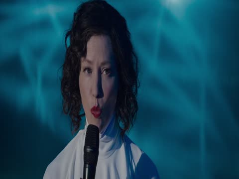 Meg 2 The Trench 2023 Hindi Dubb