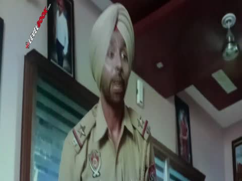 Mehkma Chhadeyan Da 2024 Punjabi