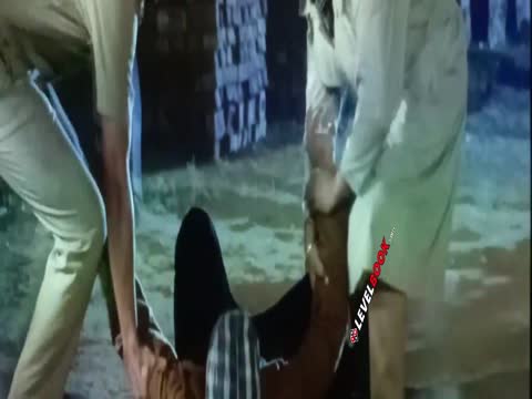 Mehkma Chhadeyan Da 2024 Punjabi