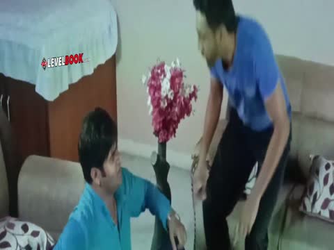 Mehkma Chhadeyan Da 2024 Punjabi