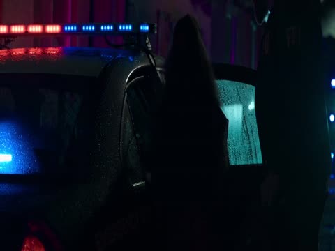 Memory 2022 in Hindi Dubb