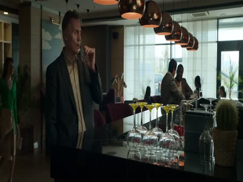 Memory 2022 in Hindi Dubb