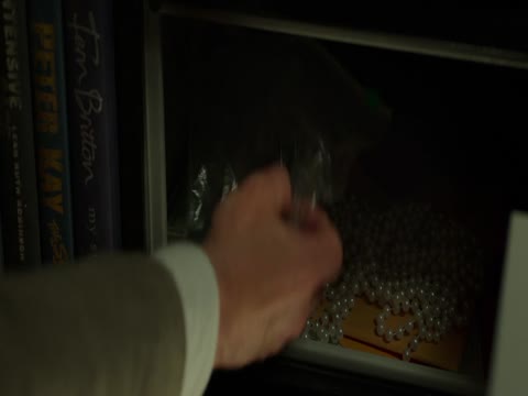 Memory 2022 in Hindi Dubb