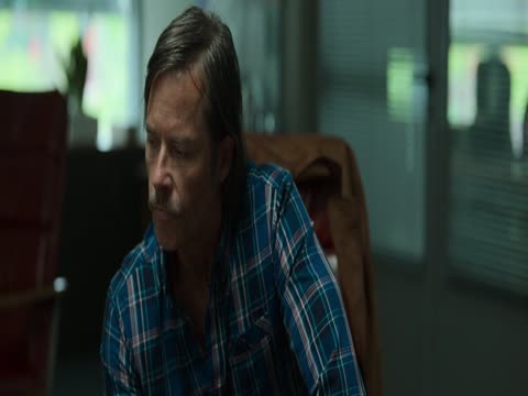 Memory 2022 in Hindi Dubb