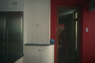 Men 2022 Dubb in Hindi