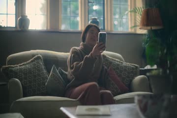 Men 2022 Dubb in Hindi