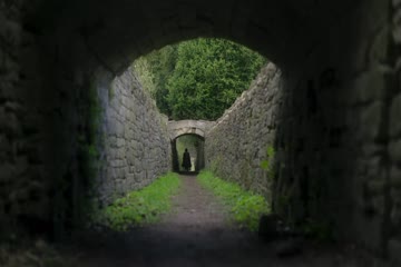 Men 2022 Dubb in Hindi