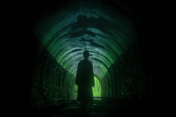 Men 2022 Dubb in Hindi