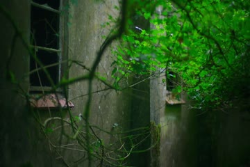 Men 2022 Dubb in Hindi