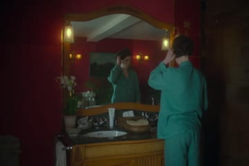 Men 2022 Dubb in Hindi