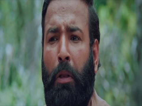 Mera Baba Nanak 2023 Punjabi