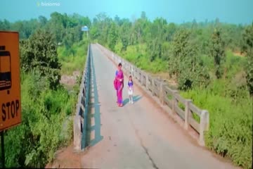 Mera Fauji calling 2021