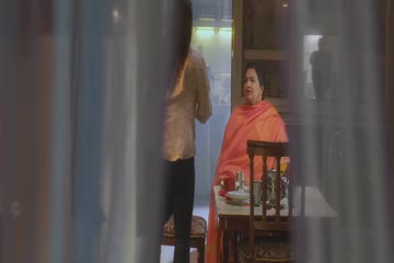 Mera Vyah Kara Do 2022 hd print