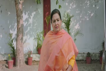 Mera Vyah Kara Do 2022 hd print