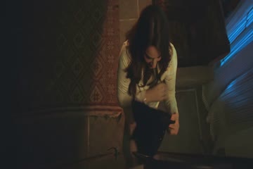 Mera Vyah Kara Do 2022 hd print