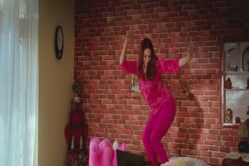 Mera Vyah Kara Do 2022 hd print