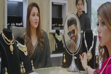 Mera Vyah Kara Do 2022 hd print