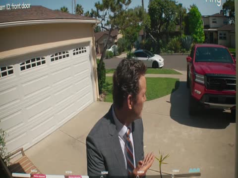 Mercy 2026 in Hindi Dubb