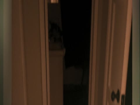 Mercy 2026 in Hindi Dubb