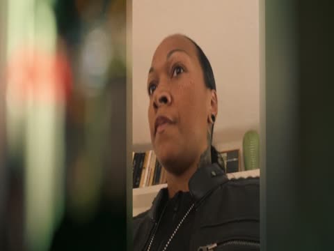 Mercy 2026 in Hindi Dubb