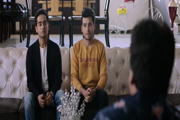Mere Desh Ki Dharti 2022