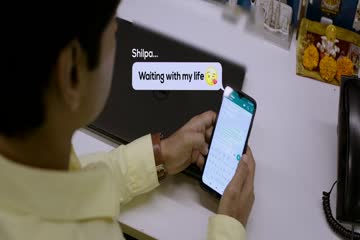 Mere Desh Ki Dharti 2022