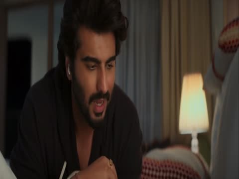 Mere Husband Ki Biwi 2025