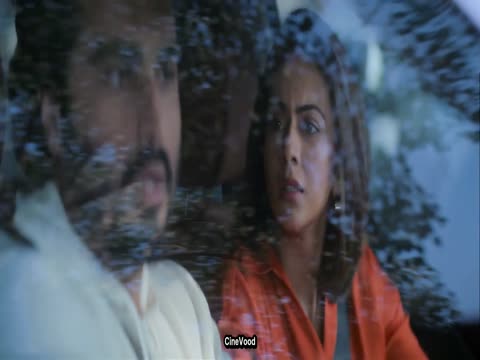 Mere Husband Ki Biwi 2025