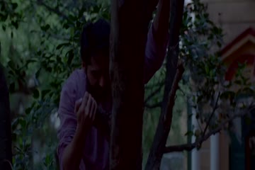 Meri Pyaari Bindu 2017