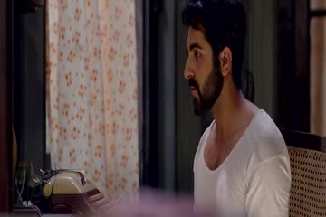 Meri Pyaari Bindu 2017